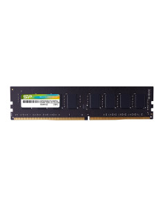 Memorie RAM SP 8GB DDR4 2666MHz U-DIMM CL19 "SP008GBLFU266X02"