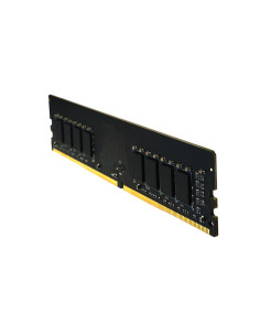 Memorie RAM SP 16GB DDR4 3200MHz U-DIMM CL22 "SP016GBLFU320X02" 2