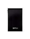 HDD extern portabil Silicon Power Armor A80 1TB Anti-shock water proof USB 3.1 Gen1 negru "SP010TBPHDA80S3K" (include TV 0.8lei)
