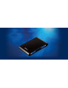 HDD extern portabil Silicon Power Armor A80 1TB Anti-shock water proof USB 3.1 Gen1 negru "SP010TBPHDA80S3K" (include TV 0.8lei)