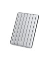 HDD extern portabil Silicon Power Armor A75 2TBmilitary grade shockproof USB 3.1 Gen1   Type-C "SP020TBPHDA75S3S" (include TV 0.