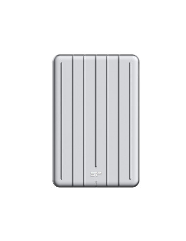 HDD extern portabil Silicon Power Armor A75 1TBmilitary grade shockproof USB 3.1 Gen1   Type-C "SP010TBPHDA75S3S" (include TV 0.