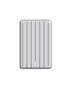 HDD extern portabil Silicon Power Armor A75 1TBmilitary grade shockproof USB 3.1 Gen1   Type-C "SP010TBPHDA75S3S" (include TV 0.