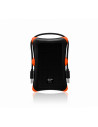 HDD extern portabil Silicon Power Armor A30 2TBAnti-shock USB 3.0 negru "SP020TBPHDA30S3K" (include TV 0.8lei)