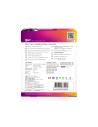 HDD extern portabil Silicon Power Armor A30 2TBAnti-shock USB 3.0 negru "SP020TBPHDA30S3K" (include TV 0.8lei)