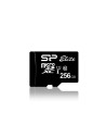 CARD DE MEMORIE MicroSDXC SP ELITE 256GB CL10 "SP256GBSTXBU1V10SP" (include TV 0.03 lei)