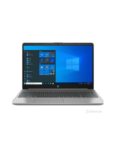 6F294EA#ABB,HP 255 G9 AMD Ryzen 3 5425U 15.6inch FHD AG 8GB 512GB SSD FREE DOS (EN) "6F294EAABB" (include TV 3.25lei)