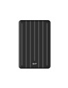SSD Extern Silicon Power Bolt B75 Pro 1TB Negru "SP010TBPSD75PSCK" (include TV 0.18lei)