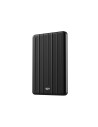 SSD Extern Silicon Power Bolt B75 Pro 1TB Negru "SP010TBPSD75PSCK" (include TV 0.18lei)