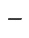 SSD Extern Silicon Power Bolt B75 Pro 1TB Negru "SP010TBPSD75PSCK" (include TV 0.18lei)