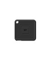 SSD portabil Silicon Power PC60 960GB USB 3.2 BK "SP960GBPSDPC60CK" (include TV 0.18lei)