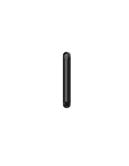 SSD portabil Silicon Power PC60 960GB USB 3.2 BK "SP960GBPSDPC60CK" (include TV 0.18lei)