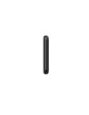 SSD portabil Silicon Power PC60 960GB USB 3.2 BK "SP960GBPSDPC60CK" (include TV 0.18lei)