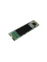 SSD SP A55 128GB SATA 6Gb s M.2 2280 "SP128GBSS3A55M28"