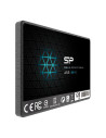SSD SP ACE A55 128GB 2.5" SATA 6Gb s "SP128GBSS3A55S25"