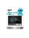 SSD SP ACE A55 128GB 2.5" SATA 6Gb s "SP128GBSS3A55S25"