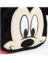 Ghiozdan gradinita, Motiv MICKEY 