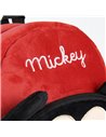 Ghiozdan gradinita, Motiv MICKEY 