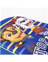Ghiozdan gradinita 3D PAWPATROL 