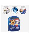 Ghiozdan gradinita 3D PAWPATROL 