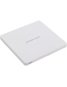 DVD-RW extern, LG, interfata USB 2.0, alb, "GP60NW60" (include