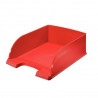 Tavita Corespondenta Jumbo Plus Leitz Rosu Tavita Corespondenta Jumbo Plus Leitz Rosu