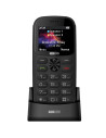Telefon cu butoane, Maxcom, "MM471" ecran 2.2 inch, dual sim