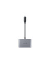 Adaptor USB smartphone Samsung, USB Type-C (T) la USB 3.2 gen 1