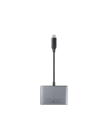 Adaptor USB smartphone Samsung, USB Type-C (T) la USB 3.2 gen 1