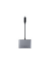 Adaptor USB smartphone Samsung, USB Type-C (T) la USB 3.2 gen 1