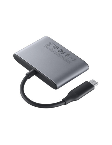 Adaptor USB smartphone Samsung, USB Type-C (T) la USB 3.2 gen 1