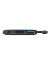 Adaptor USB smartphone Samsung, USB Type-C (T) la USB 3.2 gen 1