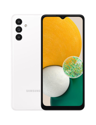 Samsung Galaxy A13 DS White