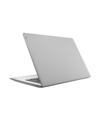 NB IP1-15IAU7 PMD-8505 15"/4/256GB 82QD006MRM LENOVO