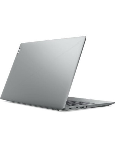 NB IP5-15IAL7 CI7-1260P 15"/16/512GB 82SF006CRM LENOVO