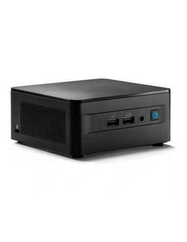 COMPUTING KIT CI7-1260P/RNUC12WSHI70002 99AP2M INTEL