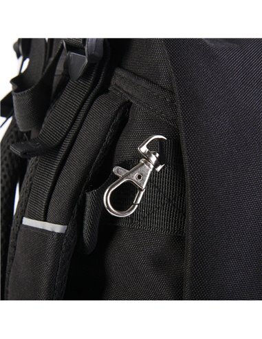 Set scoala Batman - Ghiozdan, Penar Etui