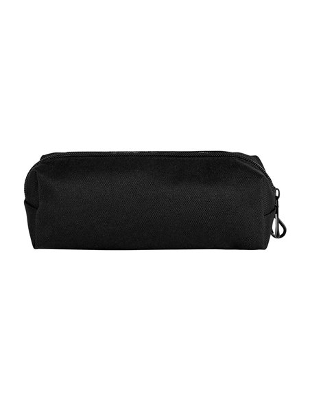 Set scoala Batman - Ghiozdan, Penar Etui