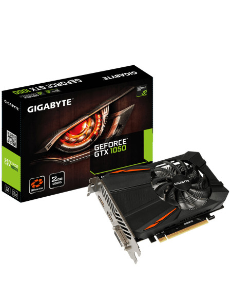 GIGABYTE Video Card NVidia 3060 Ti X GAMING OC 8GB "GV-N306TXGAMING_OC-8GD_1.0"