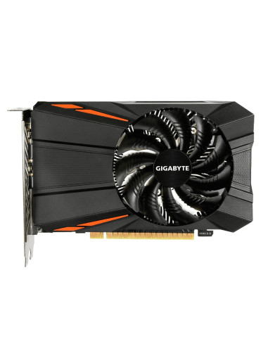 GIGABYTE Video Card NVidia 3060 Ti X GAMING OC 8GB "GV-N306TXGAMING_OC-8GD_1.0"