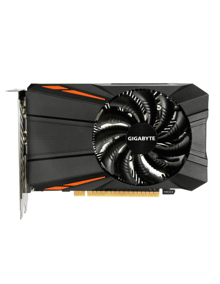 GIGABYTE Video Card NVidia 3060 Ti X GAMING OC 8GB "GV-N306TXGAMING_OC-8GD_1.0"