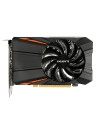 GIGABYTE Video Card NVidia 3060 Ti X GAMING OC 8GB "GV-N306TXGAMING_OC-8GD_1.0"