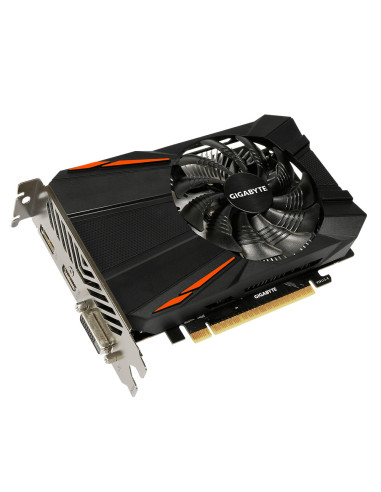 GIGABYTE Video Card NVidia 3060 Ti X GAMING OC 8GB "GV-N306TXGAMING_OC-8GD_1.0"