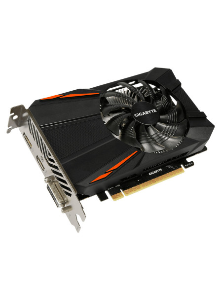 GIGABYTE Video Card NVidia 3060 Ti X GAMING OC 8GB "GV-N306TXGAMING_OC-8GD_1.0"
