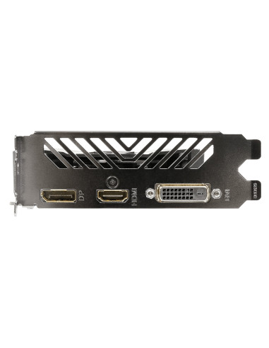 GIGABYTE Video Card NVidia 3060 Ti X GAMING OC 8GB "GV-N306TXGAMING_OC-8GD_1.0"