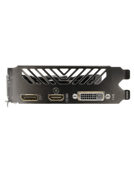 GIGABYTE Video Card NVidia 3060 Ti X GAMING OC 8GB "GV-N306TXGAMING_OC-8GD_1.0"
