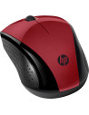 7KX10AA#ABB,HP Wireless Mouse 220 Sunset Red "7KX10AAABB" (include TV 0.18lei)