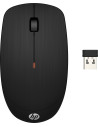6VY95AA#ABB,HP Mouse Wireless Mouse X200 "6VY95AAABB" (include TV 0.18lei)