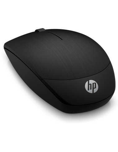 6VY95AA#ABB,HP Mouse Wireless Mouse X200 "6VY95AAABB" (include TV 0.18lei)