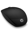 6VY95AA#ABB,HP Mouse Wireless Mouse X200 "6VY95AAABB" (include TV 0.18lei)